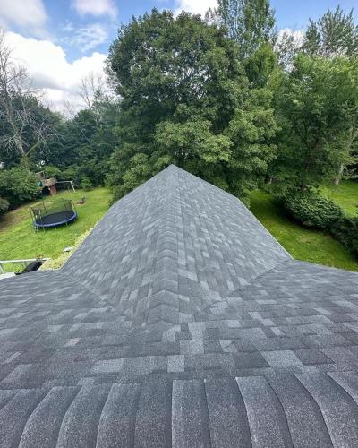 dream-home-roofing-gallery-01-19