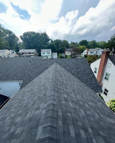 dream-home-roofing-gallery-02-19