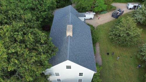 dream-home-roofing-gallery-21-19