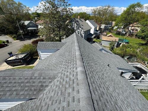 dream-home-roofing-gallery-45-19