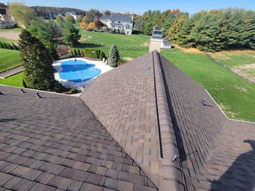 dream-home-roofing-gallery-92-19