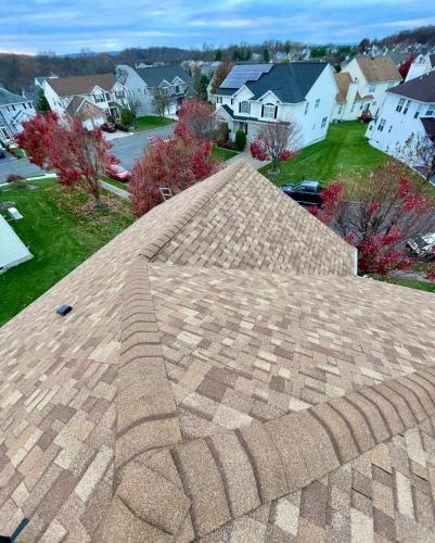 dream-home-roofing-gallery-94-19